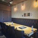 씨유 하남아이에스비즈점 | 하남 해품팔팔장어 솔직후기