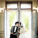 박종남농장 이미지