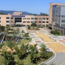 경산과학고등학교 이미지