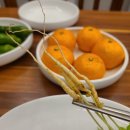 해운대소문난삼계탕 이미지