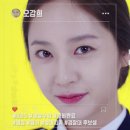 다대지구대 앞 이미지