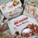 신대닭강정 이미지