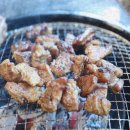 숲속의 정원 이미지