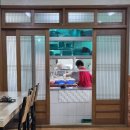 밀양무안식당 | 밀양 동부식육식당, 부산 국밥과 완전히 다른 한 그릇