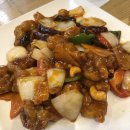 미소찬치과의원 이미지