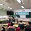 대상초등학교 이미지