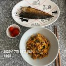 마이빌 | 스위치온 다이어트 3주차 재진행 후기 및 식단_누적 6.5kg 감량