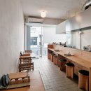 올리브코리아 이미지