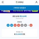 네잎크로버복권방