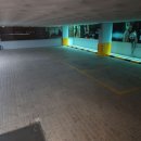 모텔자바 이미지