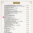 영천영화 이미지