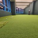 장유골프아카데미 이미지