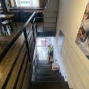 세븐일레븐 연트럴파크점 이미지