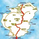 마산-중앙-중앙센터-16 이미지