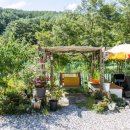 또바기콘도 이미지