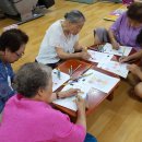 사근경로당 이미지