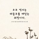 (주)오주 이미지