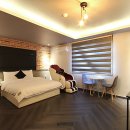 호텔 헤이(HEY) 이미지