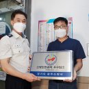 24시노래연습장 이미지