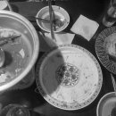 사딸라룸포차 이미지