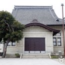 구 동본원사 목포별원 이미지