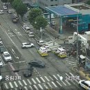 용산-현장-80 이미지