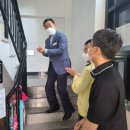 합천민박 이미지