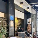 유이쯔 | 대구 텐동 일티어 유이쯔 덕산텐동 솔직후기(내돈내산)(메뉴판,화장실)