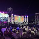 익산치킨 이미지