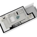 가온길하우스 이미지