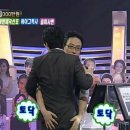 하나로기획 이미지