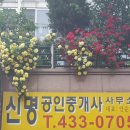 신명 공인중개사사무소 이미지