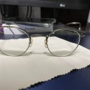 룩앤미 안경원 이미지