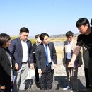 세종창업키움센터 이미지