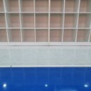 경희대MTA태권도 이미지