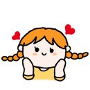 한신노래연습장 이미지