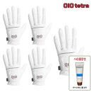 쿨스크린골프 이미지