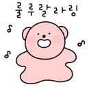 장락축산 이미지