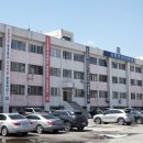 CW-1450-01 이미지