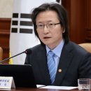 이런 노미. 공정거래위원장입니다~! 이미지