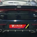 진진모터스 이미지