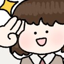 동상주유소 이미지