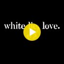 White lie, love. 이미지