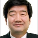 삼영공업사 이미지