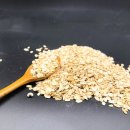 바디프로짐 가양점 이미지