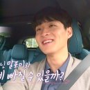 경은 이미지