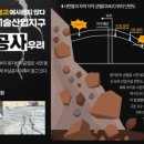 지구지반기술 이미지