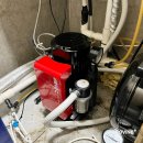 행복한나무치과의원 이미지