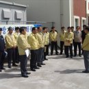 구미배수펌프장 이미지