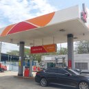 남창주유소 이미지